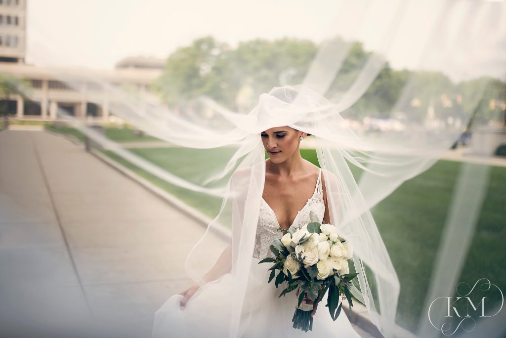 fort wayne, fort wayne wedding, fort wayne wedding photography, fort wayne wedding photographer, fort wayne indiana wedding photography, fort wayne indiana wedding photographer, union 12 wedding, union 12 wedding photography