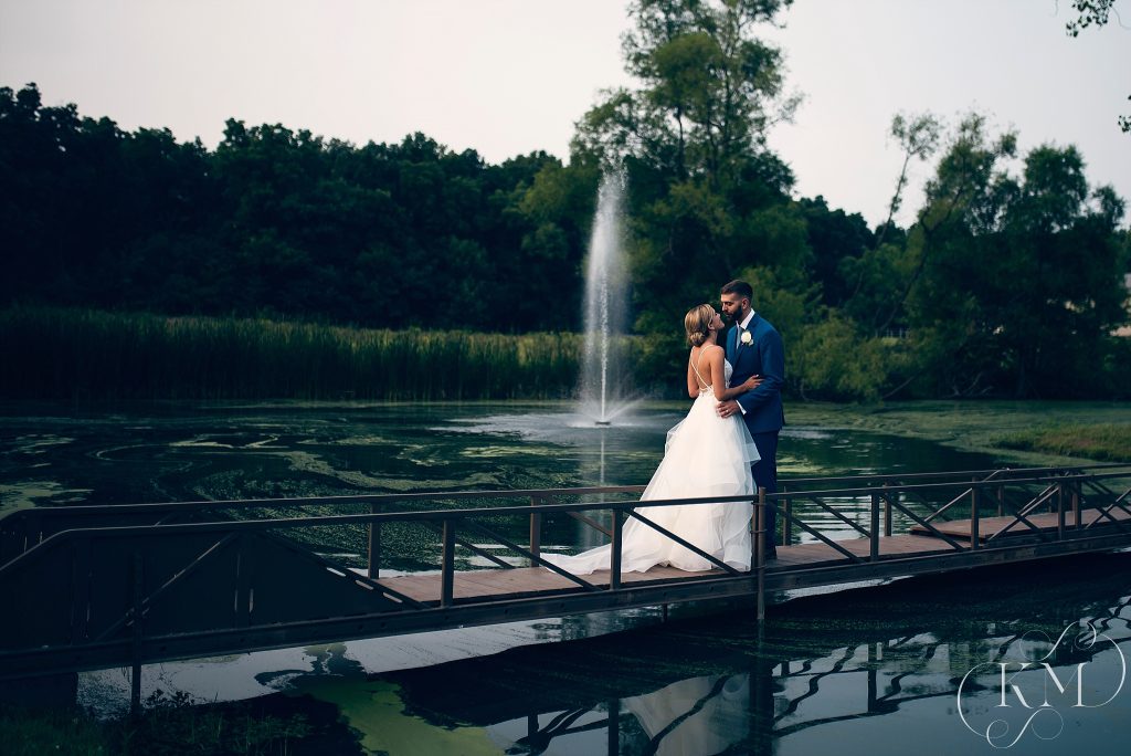 fort wayne, fort wayne wedding, fort wayne wedding photography, fort wayne wedding photographer, fort wayne indiana wedding photography, fort wayne indiana wedding photographer, union 12 wedding, union 12 wedding photography