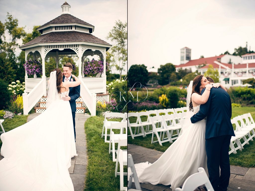 mackinac island, mackinac island wedding, mackinac island wedding photography, mackinac island wedding photographer, destination wedding, destination wedding photography, destination wedding photographer, fort wayne, fort wayne photographer, fort wayne photography