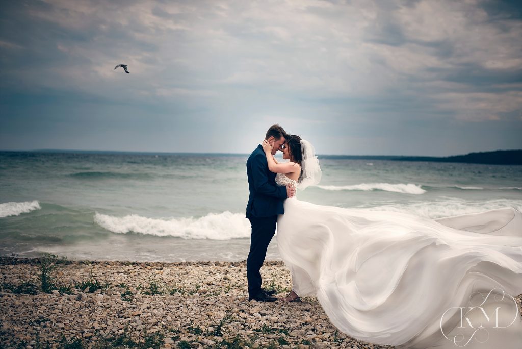 mackinac island, mackinac island wedding, mackinac island wedding photography, mackinac island wedding photographer, destination wedding, destination wedding photography, destination wedding photographer, fort wayne, fort wayne photographer, fort wayne photography