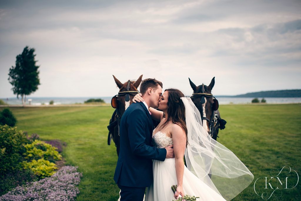 mackinac island, mackinac island wedding, mackinac island wedding photography, mackinac island wedding photographer, destination wedding, destination wedding photography, destination wedding photographer, fort wayne, fort wayne photographer, fort wayne photography