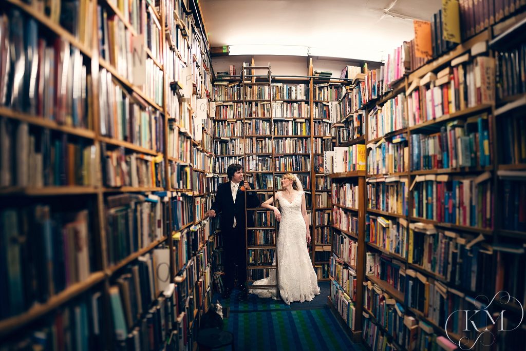 fort wayne wedding, fort wayne wedding photography, harry potter wedding, baker street trainstation, fort wayne wedding, fort wayne wedding photography, fort wayne wedding photographer