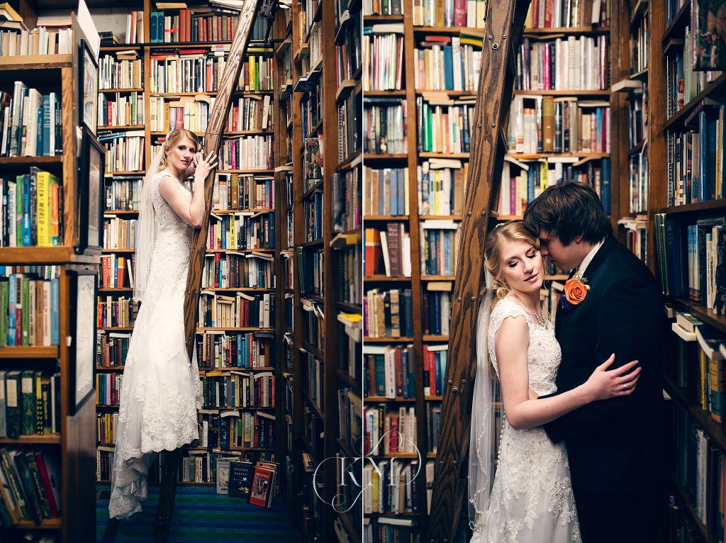 fort wayne wedding, fort wayne wedding photography, harry potter wedding, baker street trainstation, fort wayne wedding, fort wayne wedding photography, fort wayne wedding photographer