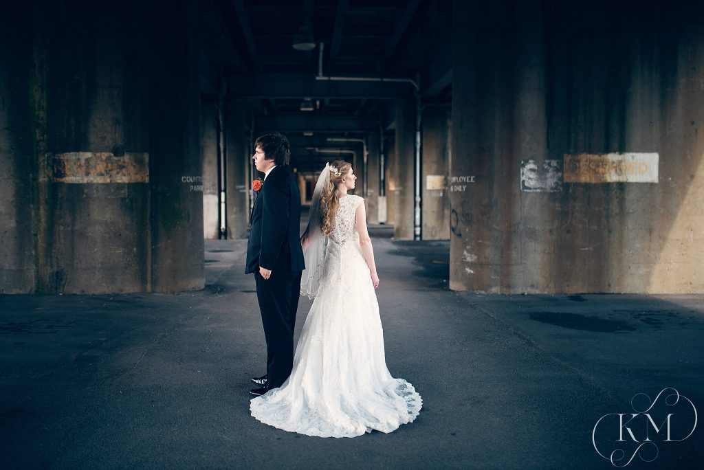 fort wayne wedding, fort wayne wedding photography, harry potter wedding, baker street trainstation, fort wayne wedding, fort wayne wedding photography, fort wayne wedding photographer
