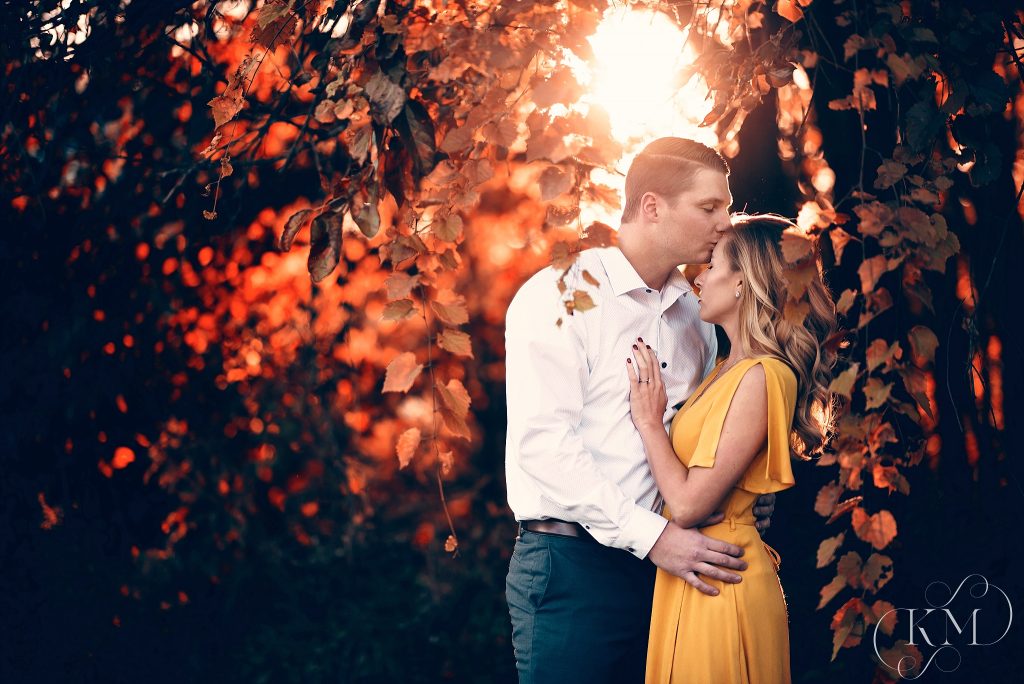 kristen mittlestedt photography, fort wayne wedding photographer, fort wayne wedding photography, indianapolis wedding photographer, indianapolis wedding photography