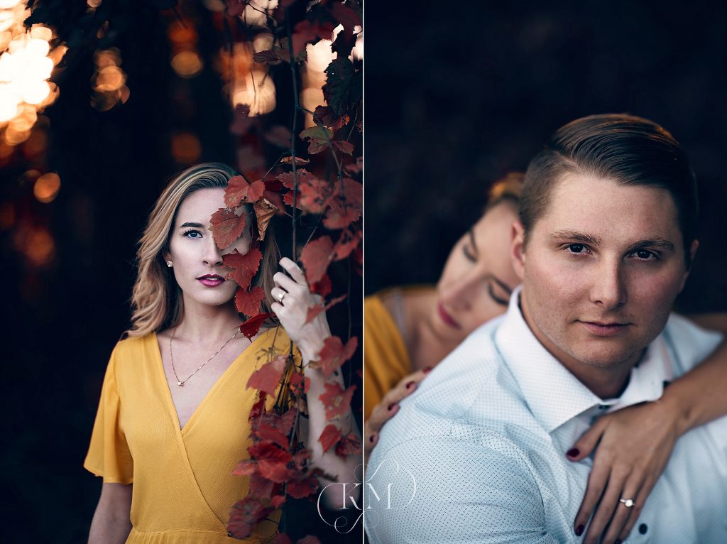 kristen mittlestedt photography, fort wayne wedding photographer, fort wayne wedding photography, indianapolis wedding photographer, indianapolis wedding photography