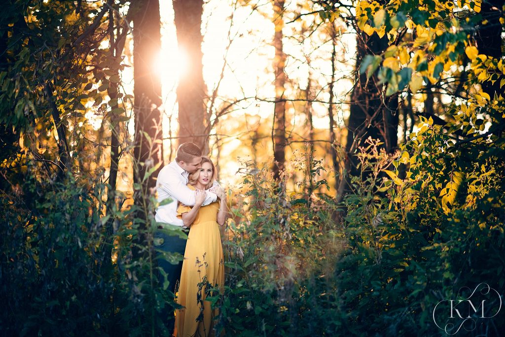 kristen mittlestedt photography, fort wayne wedding photographer, fort wayne wedding photography, indianapolis wedding photographer, indianapolis wedding photography