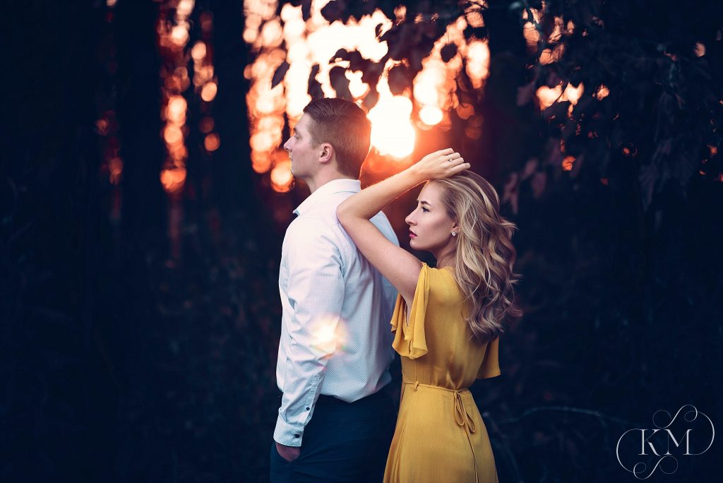 kristen mittlestedt photography, fort wayne wedding photographer, fort wayne wedding photography, indianapolis wedding photographer, indianapolis wedding photography