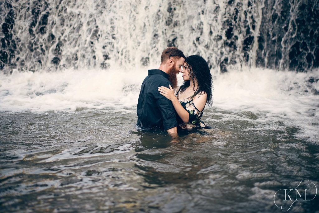 kristen mittlestedt photography, fort wayne wedding photographer, fort wayne wedding photography, indianapolis wedding photographer, indianapolis wedding photography, cataract falls