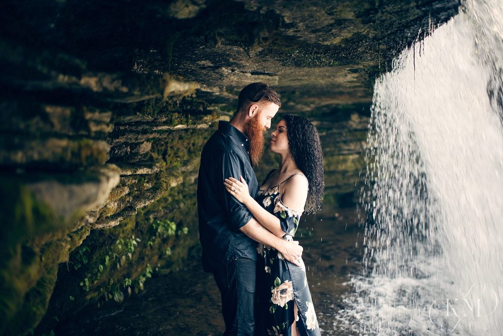 kristen mittlestedt photography, fort wayne wedding photographer, fort wayne wedding photography, indianapolis wedding photographer, indianapolis wedding photography, cataract falls