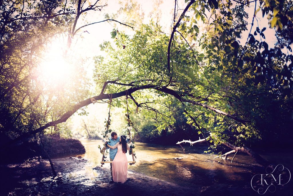 kristen mittlestedt photography, fort wayne wedding photographer, fort wayne wedding photography, indianapolis wedding photographer, indianapolis wedding photography