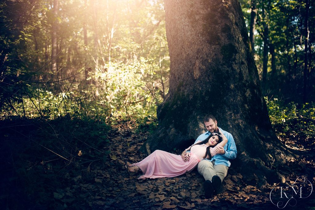 kristen mittlestedt photography, fort wayne wedding photographer, fort wayne wedding photography, indianapolis wedding photographer, indianapolis wedding photography