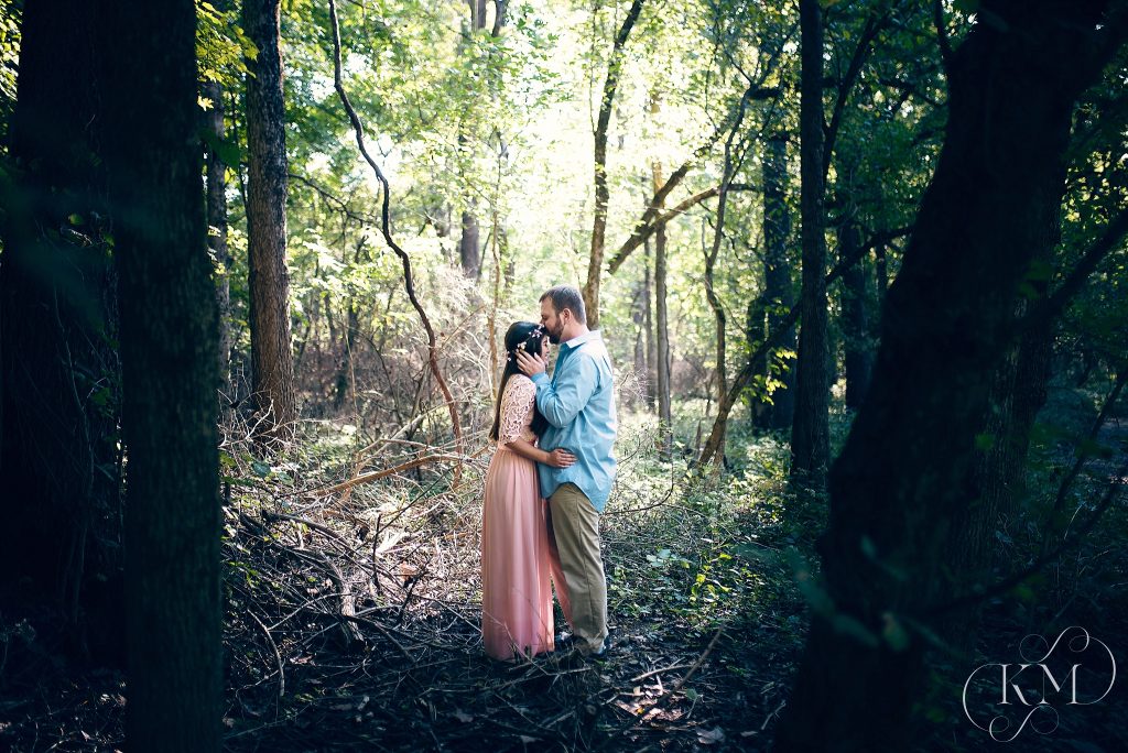 kristen mittlestedt photography, fort wayne wedding photographer, fort wayne wedding photography, indianapolis wedding photographer, indianapolis wedding photography