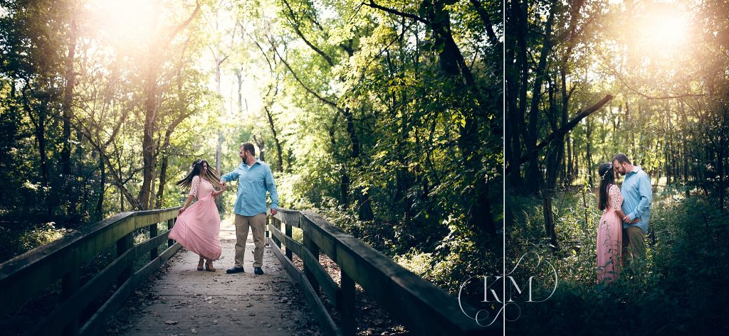 kristen mittlestedt photography, fort wayne wedding photographer, fort wayne wedding photography, indianapolis wedding photographer, indianapolis wedding photography