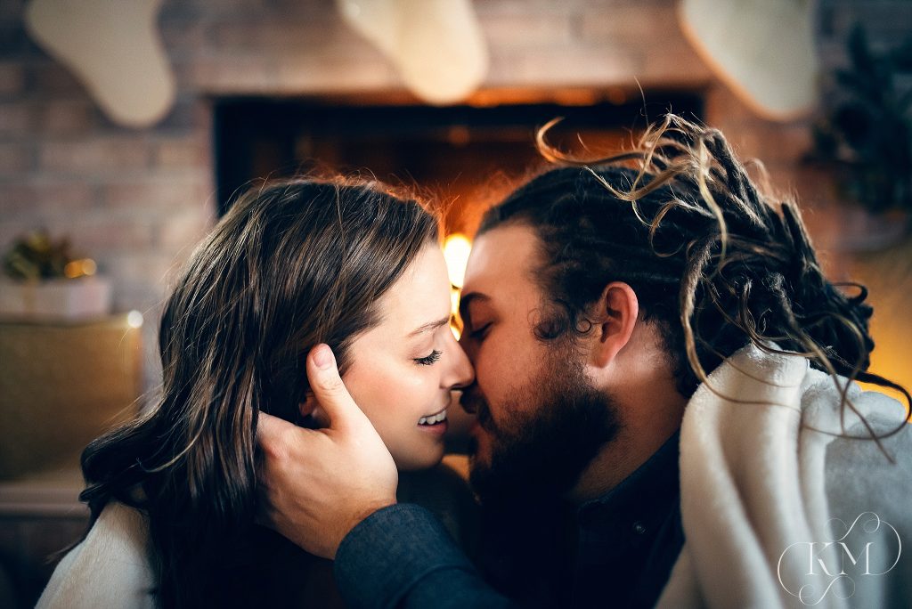 kristen mittlestedt photography, fort wayne wedding photographer, fort wayne wedding photography, indianapolis wedding photographer, indianapolis wedding photography