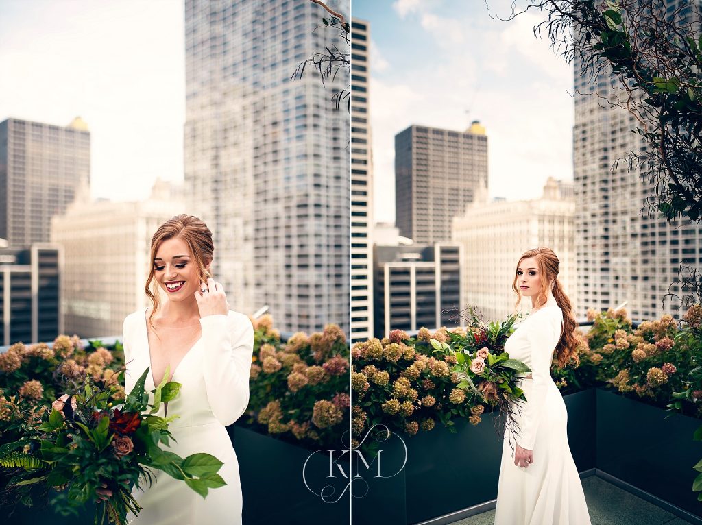 kristen mittlestedt, kristen mittlestedt photography, fort wayne indiana photography, fort wanye indiana wedding photographer, fort wayne indiana wedding photography, chicago, chicago wedding photography, chicago wedding photographer, hotel kimpton palomar, kimpton palomar hotel, kimpton palomar hotel chicago, palomar hotel wedding, indianapolis wedding photographer, indianapolis wedding photography