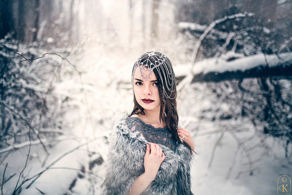 snowy engagement photos, winter engagement photos, fort wayne photography, fort wayne photographer, kristen mittlestedt photography, fort wayne engagement, fort wayne engagement photography, fort wayne engagement photographer, fort wayne wedding, fort wayne wedding photography, fort wayne wedding photographer