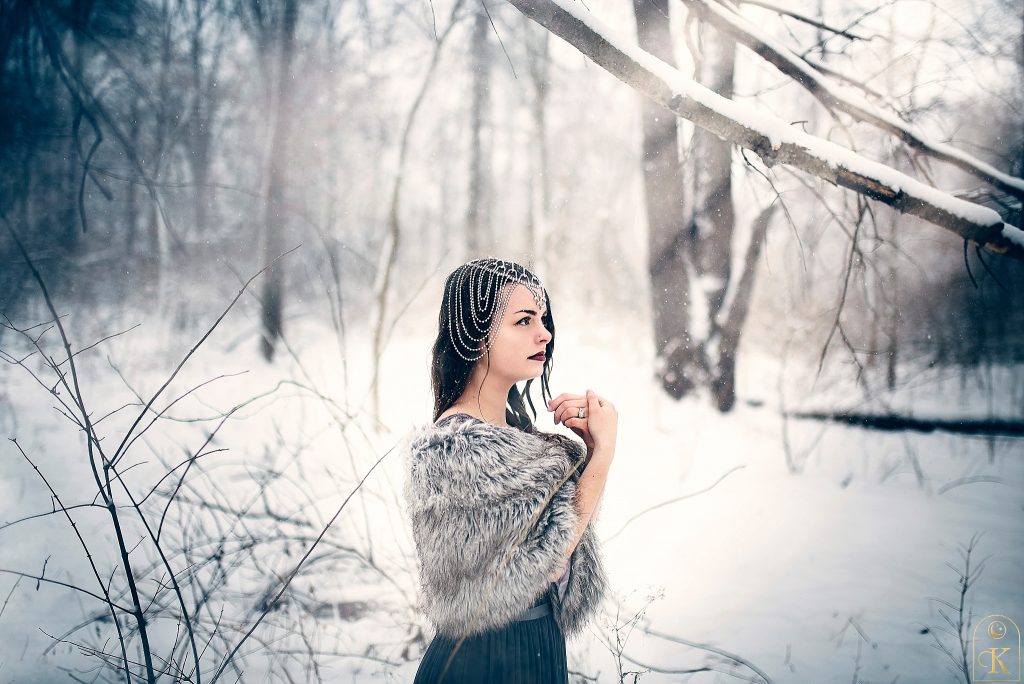 snowy engagement photos, winter engagement photos, fort wayne photography, fort wayne photographer, kristen mittlestedt photography, fort wayne engagement, fort wayne engagement photography, fort wayne engagement photographer, fort wayne wedding, fort wayne wedding photography, fort wayne wedding photographer
