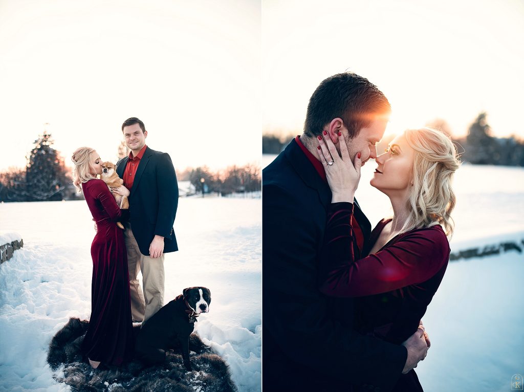 kristen mittlestedt, kristen mittlestedt photography, muncie indiana, muncie indiana photography, muncie indiana photographer, muncie engagement photography, muncie engagement photographer, indianapolis engagement photography, indianapolis engagement photographer
