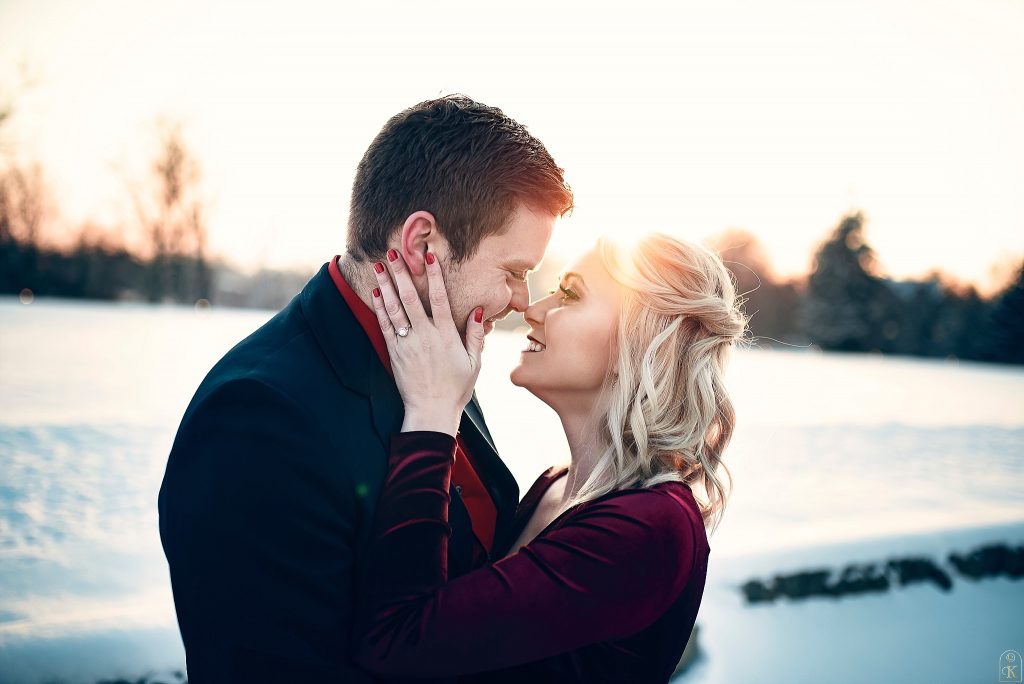 kristen mittlestedt, kristen mittlestedt photography, muncie indiana, muncie indiana photography, muncie indiana photographer, muncie engagement photography, muncie engagement photographer, indianapolis engagement photography, indianapolis engagement photographer