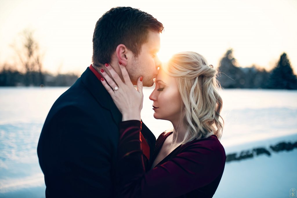 kristen mittlestedt, kristen mittlestedt photography, muncie indiana, muncie indiana photography, muncie indiana photographer, muncie engagement photography, muncie engagement photographer, indianapolis engagement photography, indianapolis engagement photographer