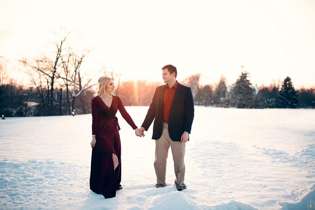 kristen mittlestedt, kristen mittlestedt photography, muncie indiana, muncie indiana photography, muncie indiana photographer, muncie engagement photography, muncie engagement photographer, indianapolis engagement photography, indianapolis engagement photographer