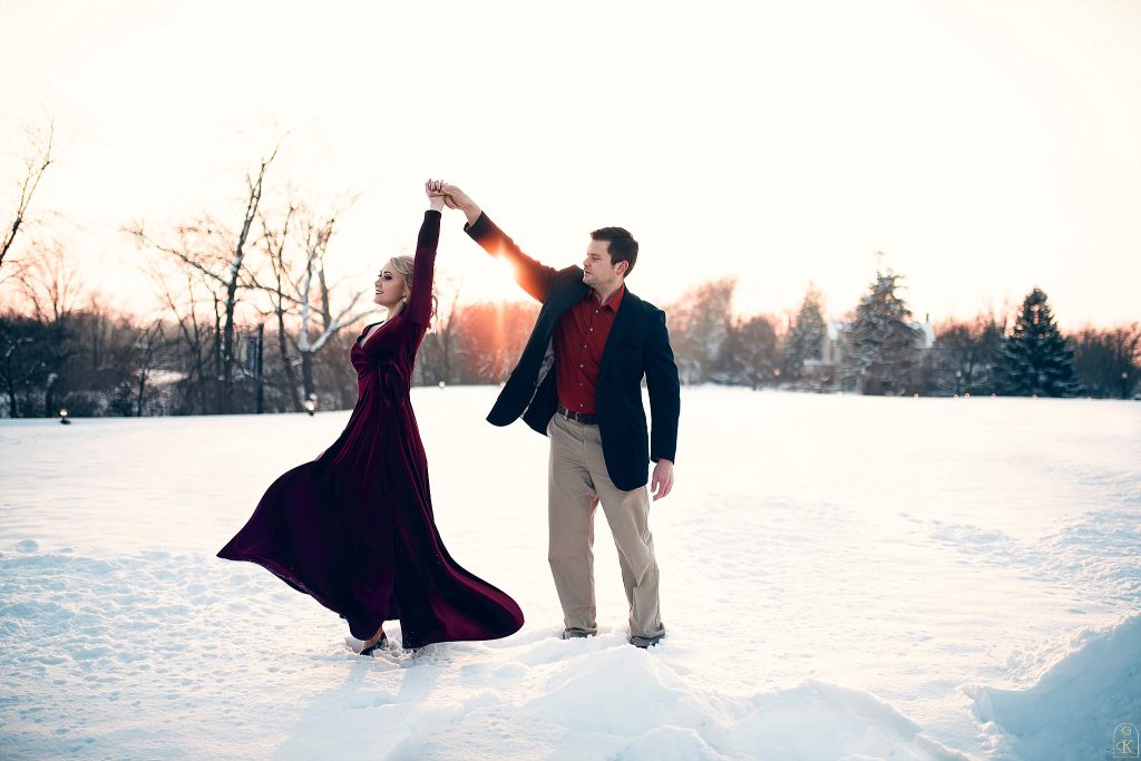 kristen mittlestedt, kristen mittlestedt photography, muncie indiana, muncie indiana photography, muncie indiana photographer, muncie engagement photography, muncie engagement photographer, indianapolis engagement photography, indianapolis engagement photographer