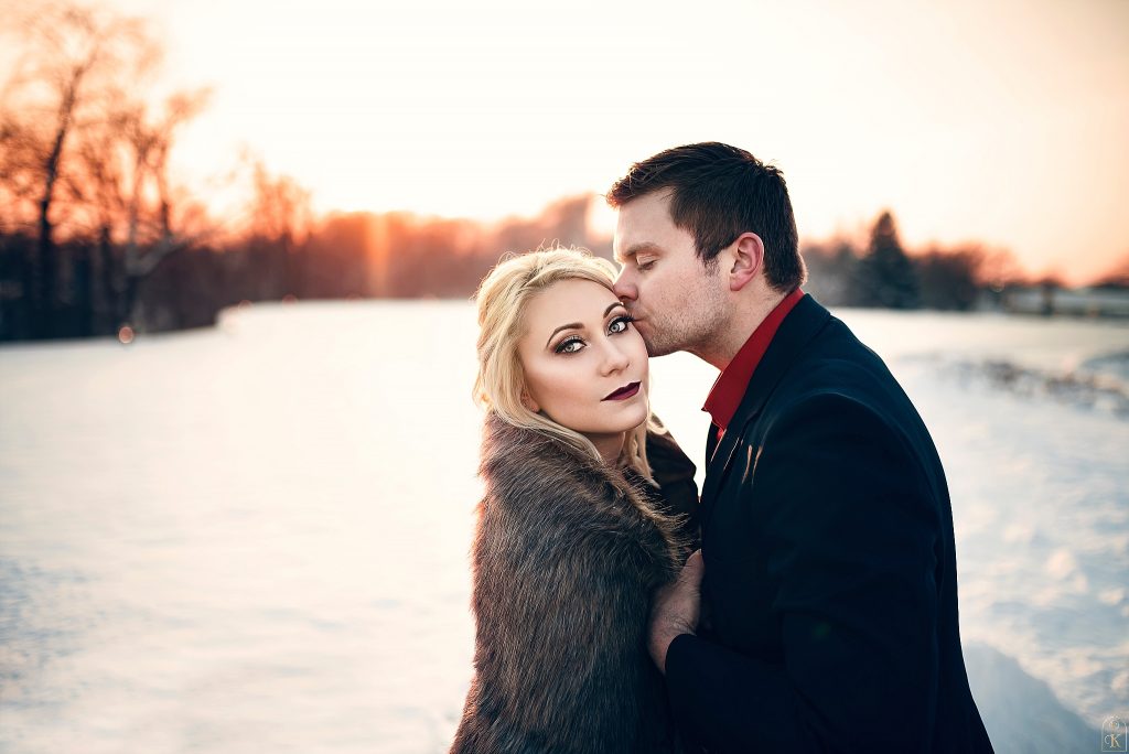kristen mittlestedt, kristen mittlestedt photography, muncie indiana, muncie indiana photography, muncie indiana photographer, muncie engagement photography, muncie engagement photographer, indianapolis engagement photography, indianapolis engagement photographer