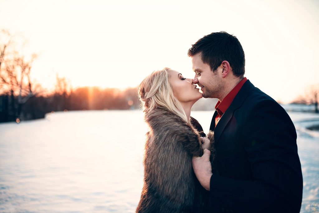kristen mittlestedt, kristen mittlestedt photography, muncie indiana, muncie indiana photography, muncie indiana photographer, muncie engagement photography, muncie engagement photographer, indianapolis engagement photography, indianapolis engagement photographer