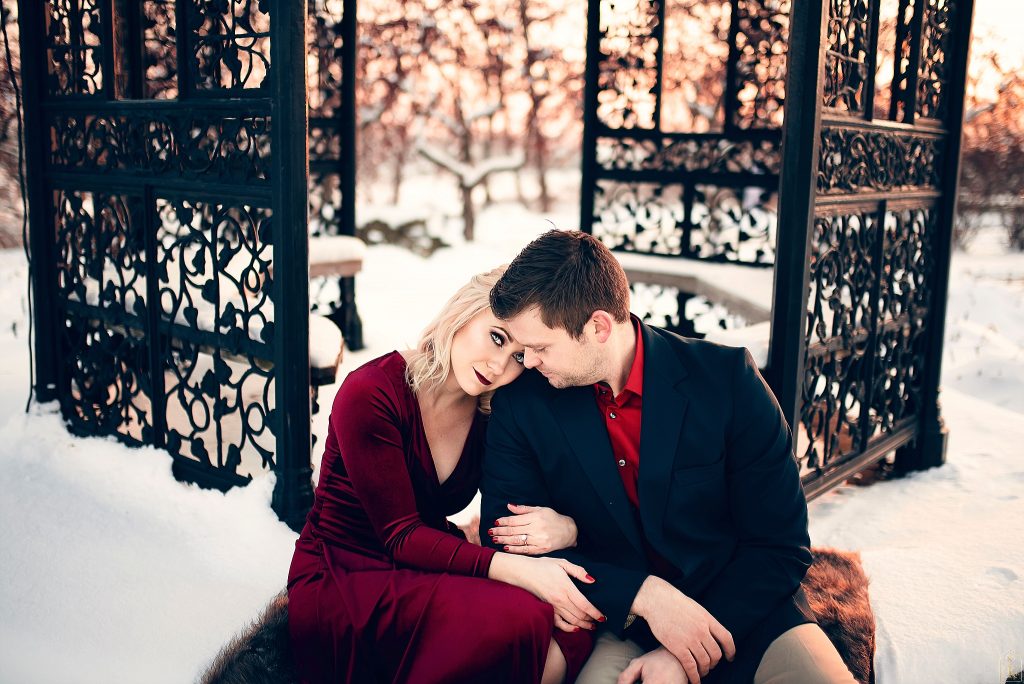 kristen mittlestedt, kristen mittlestedt photography, muncie indiana, muncie indiana photography, muncie indiana photographer, muncie engagement photography, muncie engagement photographer, indianapolis engagement photography, indianapolis engagement photographer