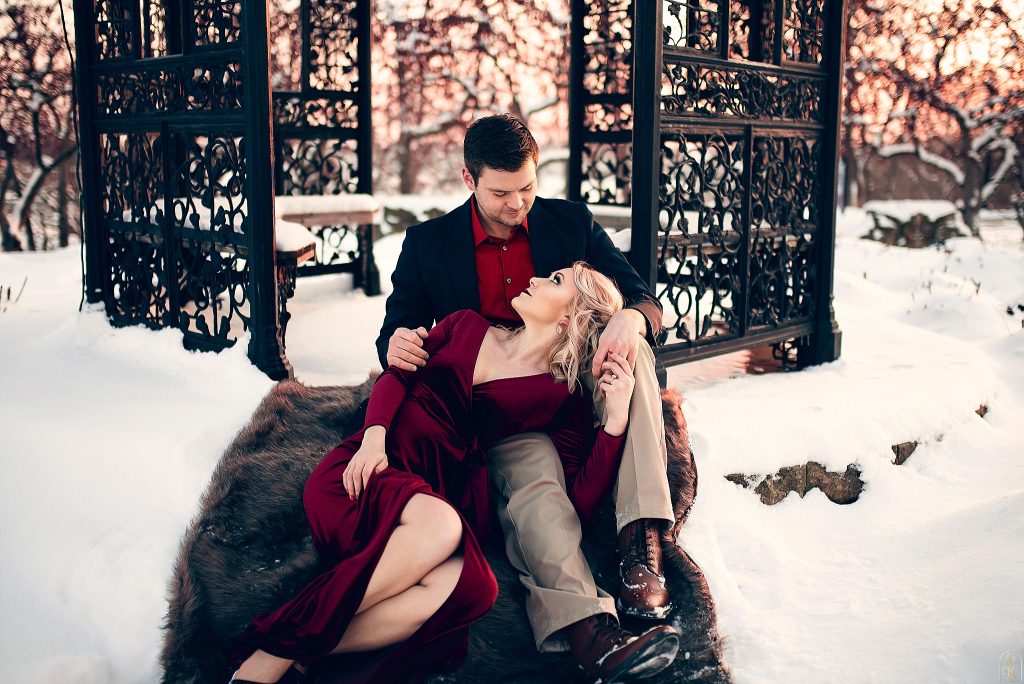 kristen mittlestedt, kristen mittlestedt photography, muncie indiana, muncie indiana photography, muncie indiana photographer, muncie engagement photography, muncie engagement photographer, indianapolis engagement photography, indianapolis engagement photographer