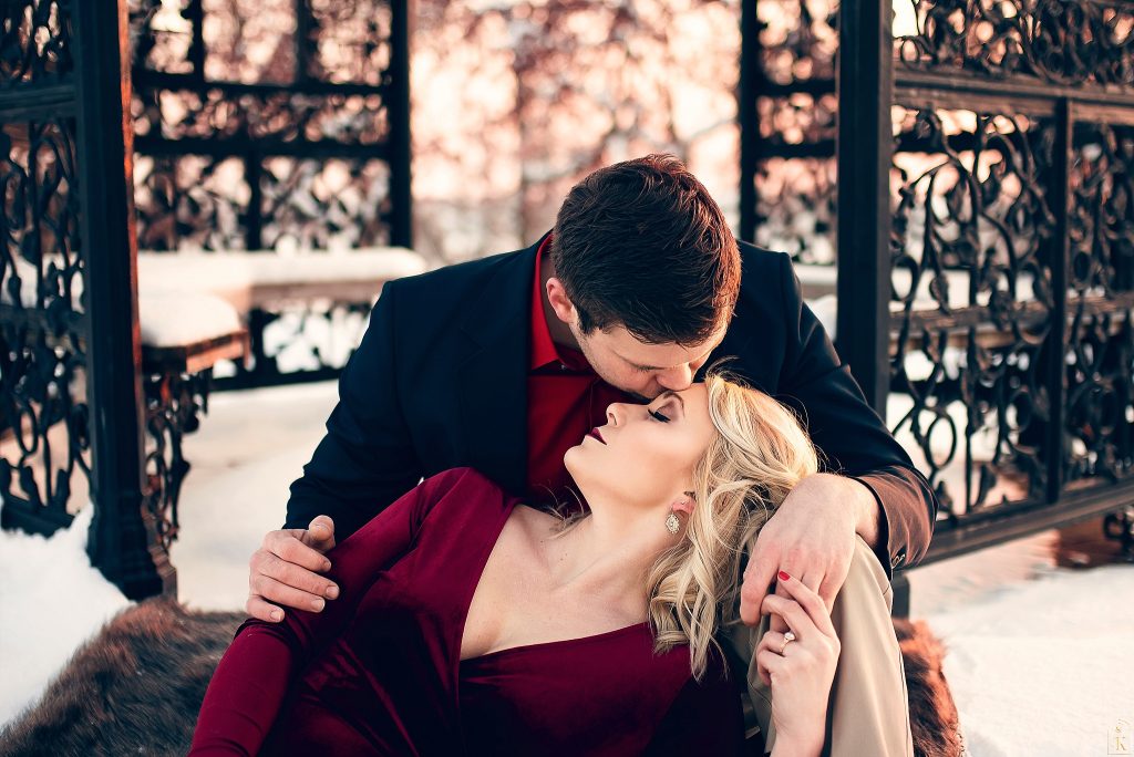 kristen mittlestedt, kristen mittlestedt photography, muncie indiana, muncie indiana photography, muncie indiana photographer, muncie engagement photography, muncie engagement photographer, indianapolis engagement photography, indianapolis engagement photographer