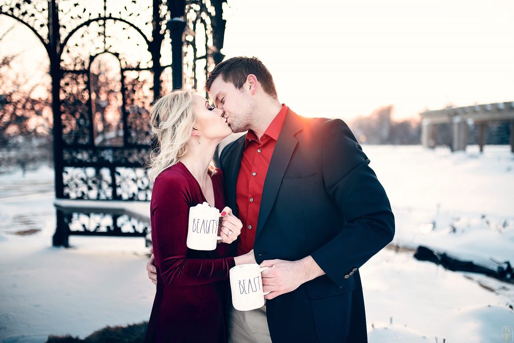 kristen mittlestedt, kristen mittlestedt photography, muncie indiana, muncie indiana photography, muncie indiana photographer, muncie engagement photography, muncie engagement photographer, indianapolis engagement photography, indianapolis engagement photographer