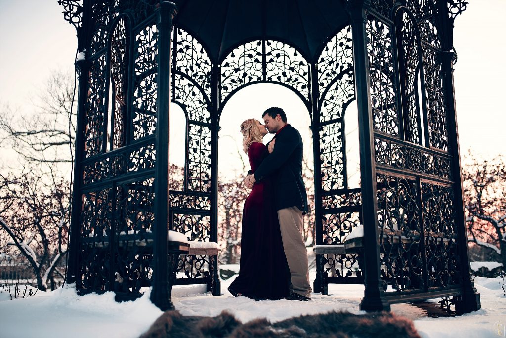 kristen mittlestedt, kristen mittlestedt photography, muncie indiana, muncie indiana photography, muncie indiana photographer, muncie engagement photography, muncie engagement photographer, indianapolis engagement photography, indianapolis engagement photographer