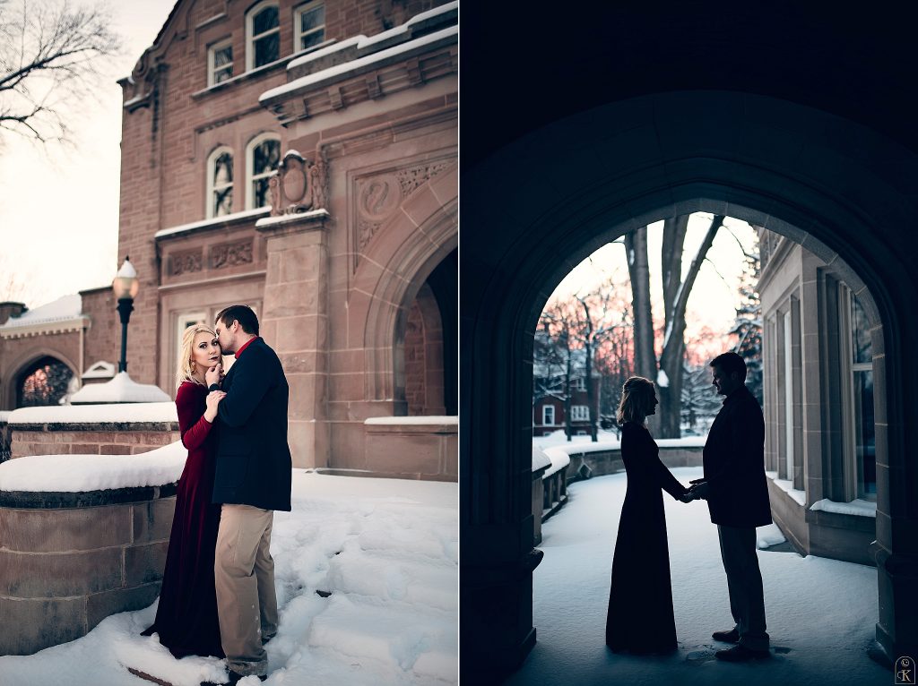 kristen mittlestedt, kristen mittlestedt photography, muncie indiana, muncie indiana photography, muncie indiana photographer, muncie engagement photography, muncie engagement photographer, indianapolis engagement photography, indianapolis engagement photographer