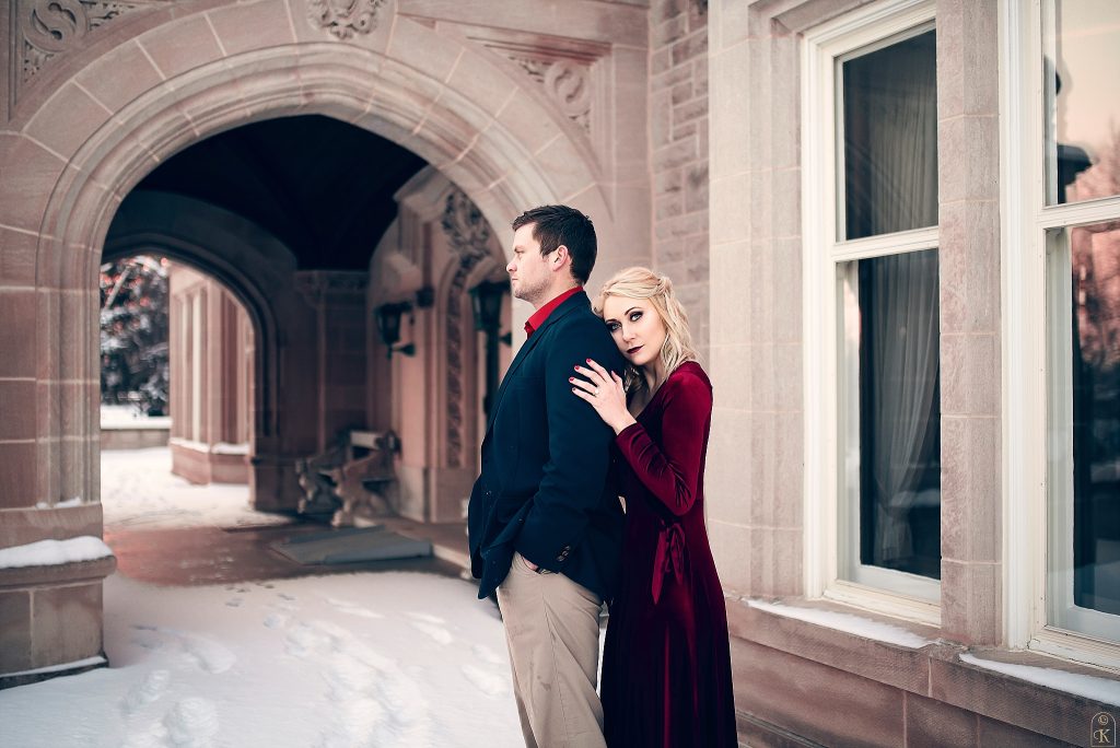 kristen mittlestedt, kristen mittlestedt photography, muncie indiana, muncie indiana photography, muncie indiana photographer, muncie engagement photography, muncie engagement photographer, indianapolis engagement photography, indianapolis engagement photographer