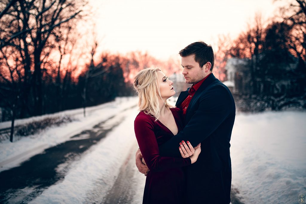 kristen mittlestedt, kristen mittlestedt photography, muncie indiana, muncie indiana photography, muncie indiana photographer, muncie engagement photography, muncie engagement photographer, indianapolis engagement photography, indianapolis engagement photographer
