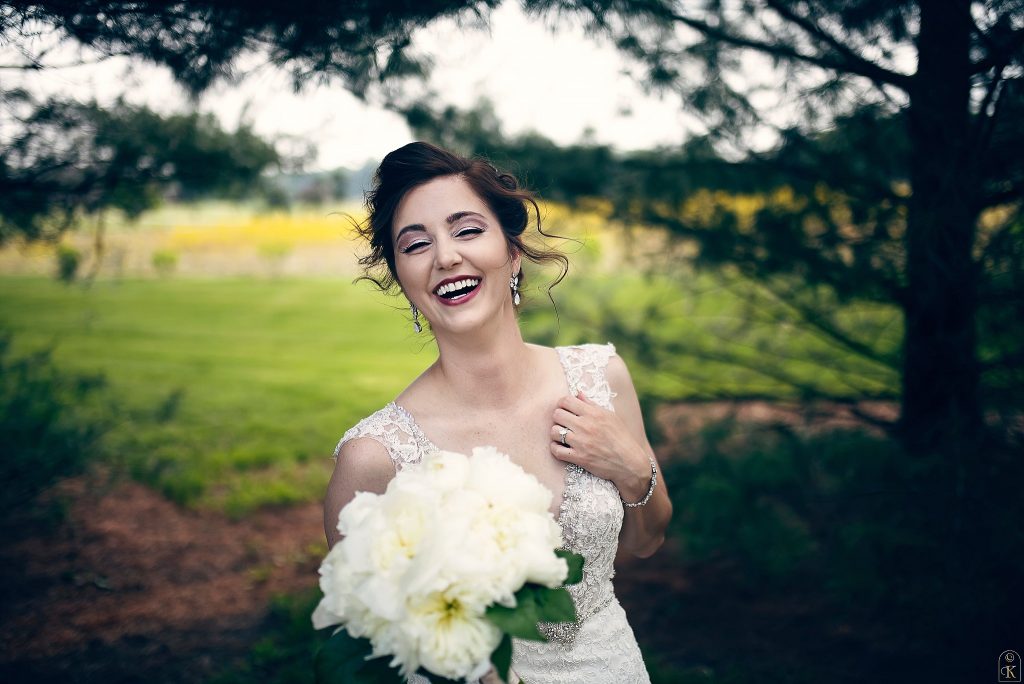 fort wayne wedding photography, fort wayne wedding photographer, nappanee wedding photography, nappanee wedding photographer, nappane indiana, nappanee indiana wedding