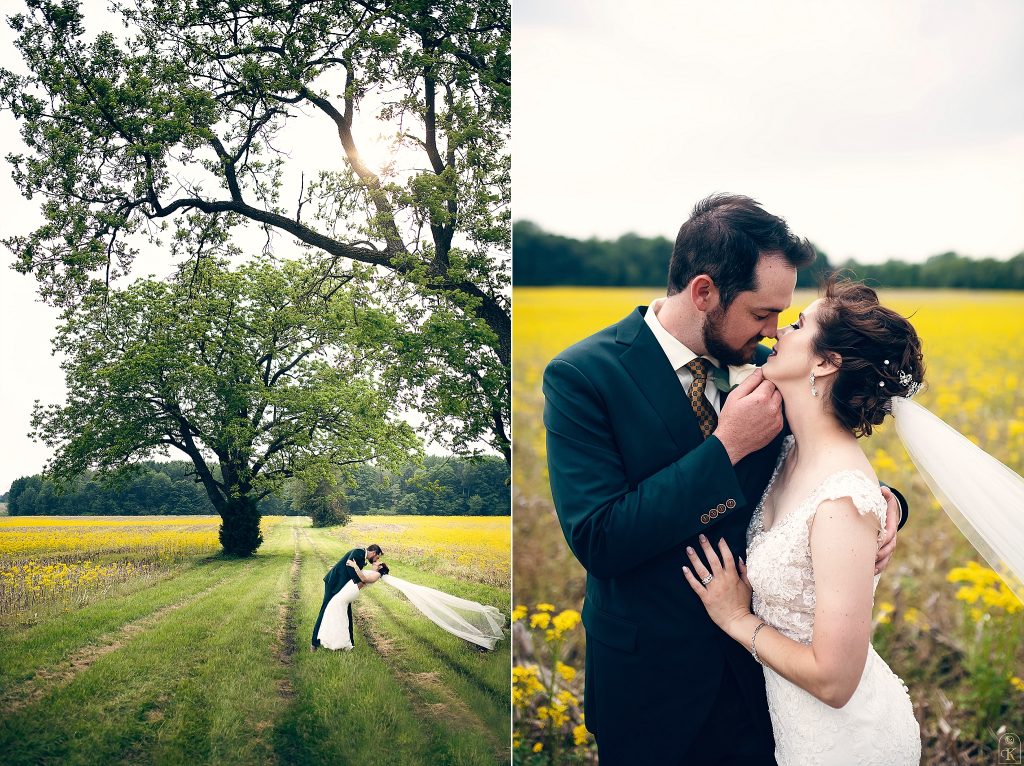 fort wayne wedding photography, fort wayne wedding photographer, nappanee wedding photography, nappanee wedding photographer, nappane indiana, nappanee indiana wedding