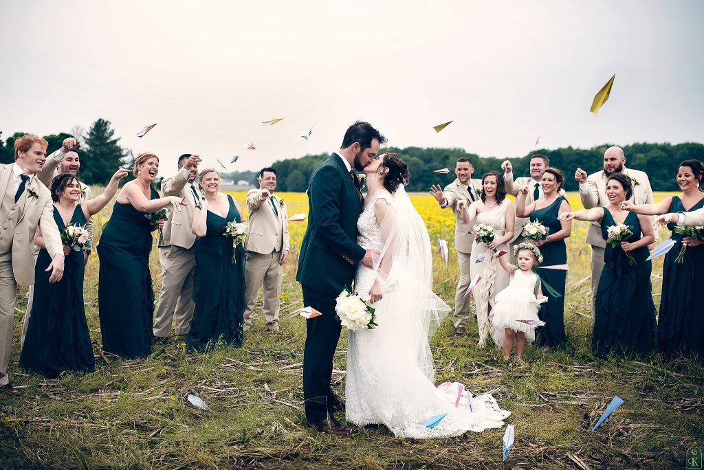 fort wayne wedding photography, fort wayne wedding photographer, nappanee wedding photography, nappanee wedding photographer, nappane indiana, nappanee indiana wedding