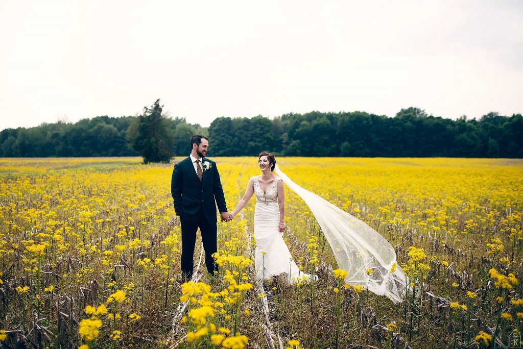 fort wayne wedding photography, fort wayne wedding photographer, nappanee wedding photography, nappanee wedding photographer, nappane indiana, nappanee indiana wedding