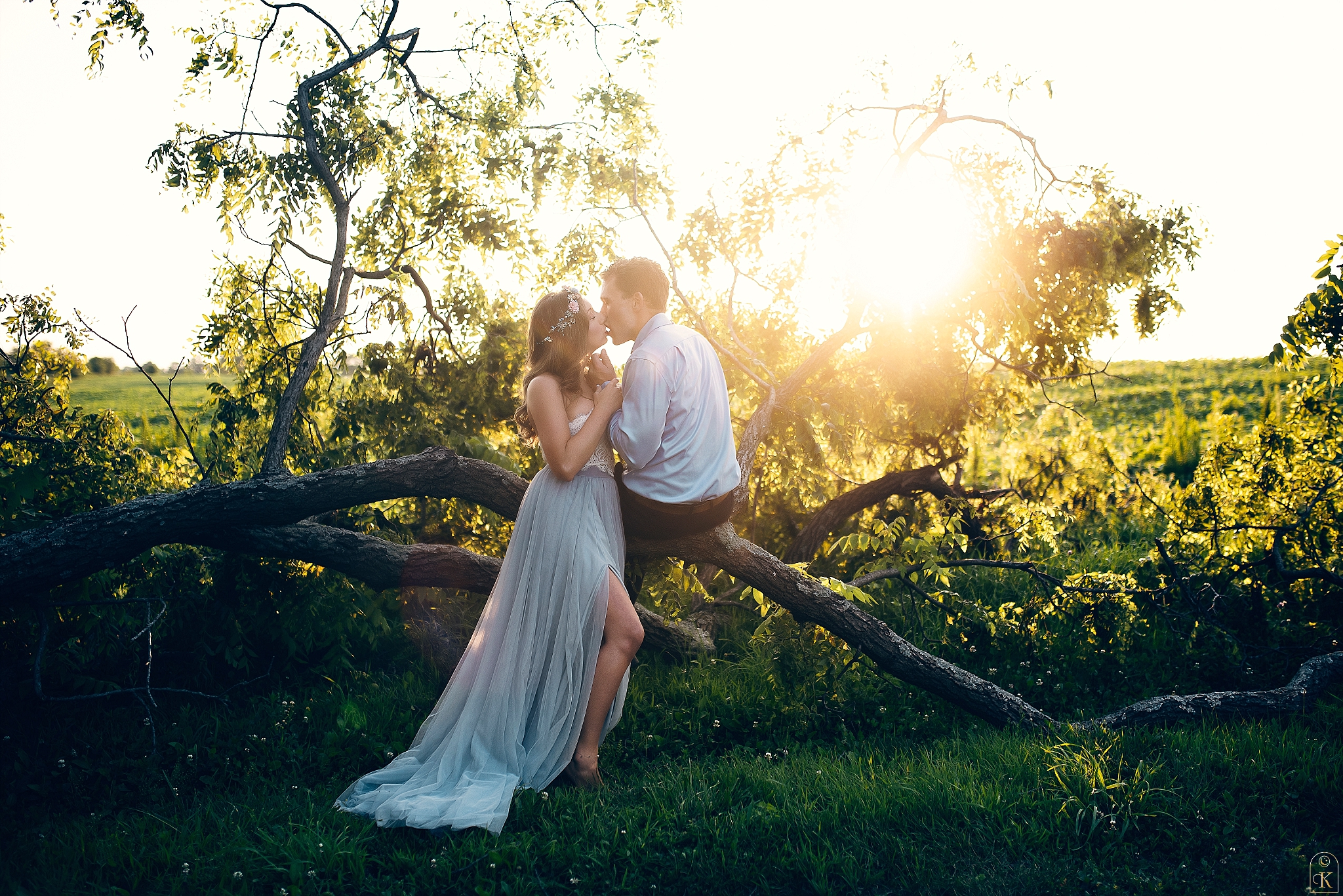 indianapolis engagement, indianapolis engagement photography, indianapolis engagement photographer, indianapolis photographer, indianapolis wedding photographer, indianapolis wedding photography