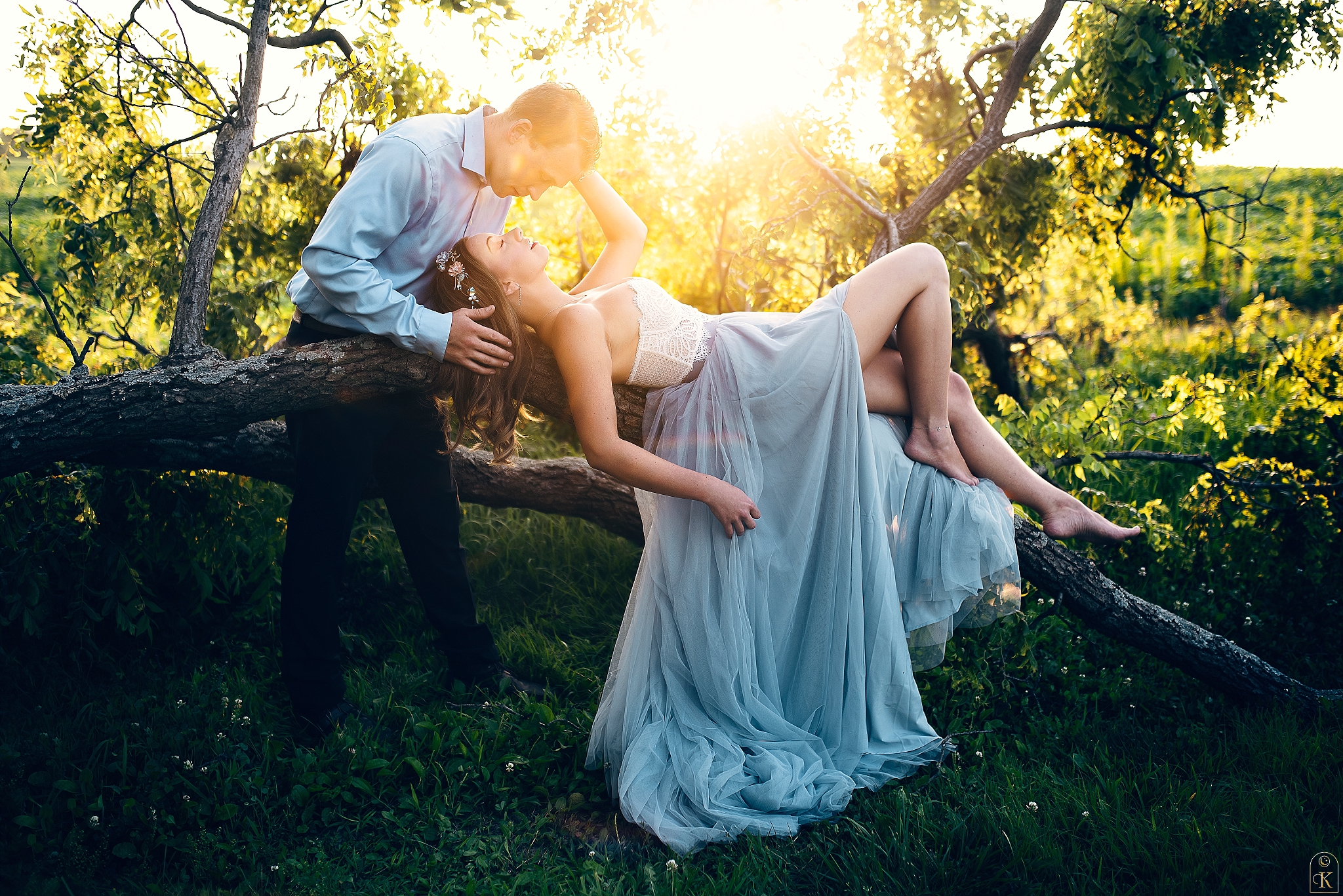 indianapolis engagement, indianapolis engagement photography, indianapolis engagement photographer, indianapolis photographer, indianapolis wedding photographer, indianapolis wedding photography