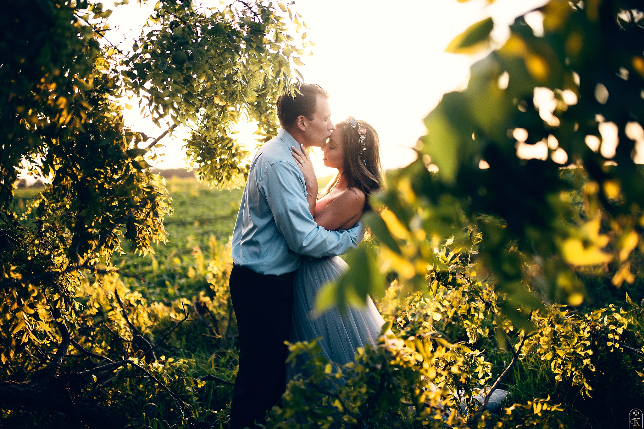 indianapolis engagement, indianapolis engagement photography, indianapolis engagement photographer, indianapolis photographer, indianapolis wedding photographer, indianapolis wedding photography