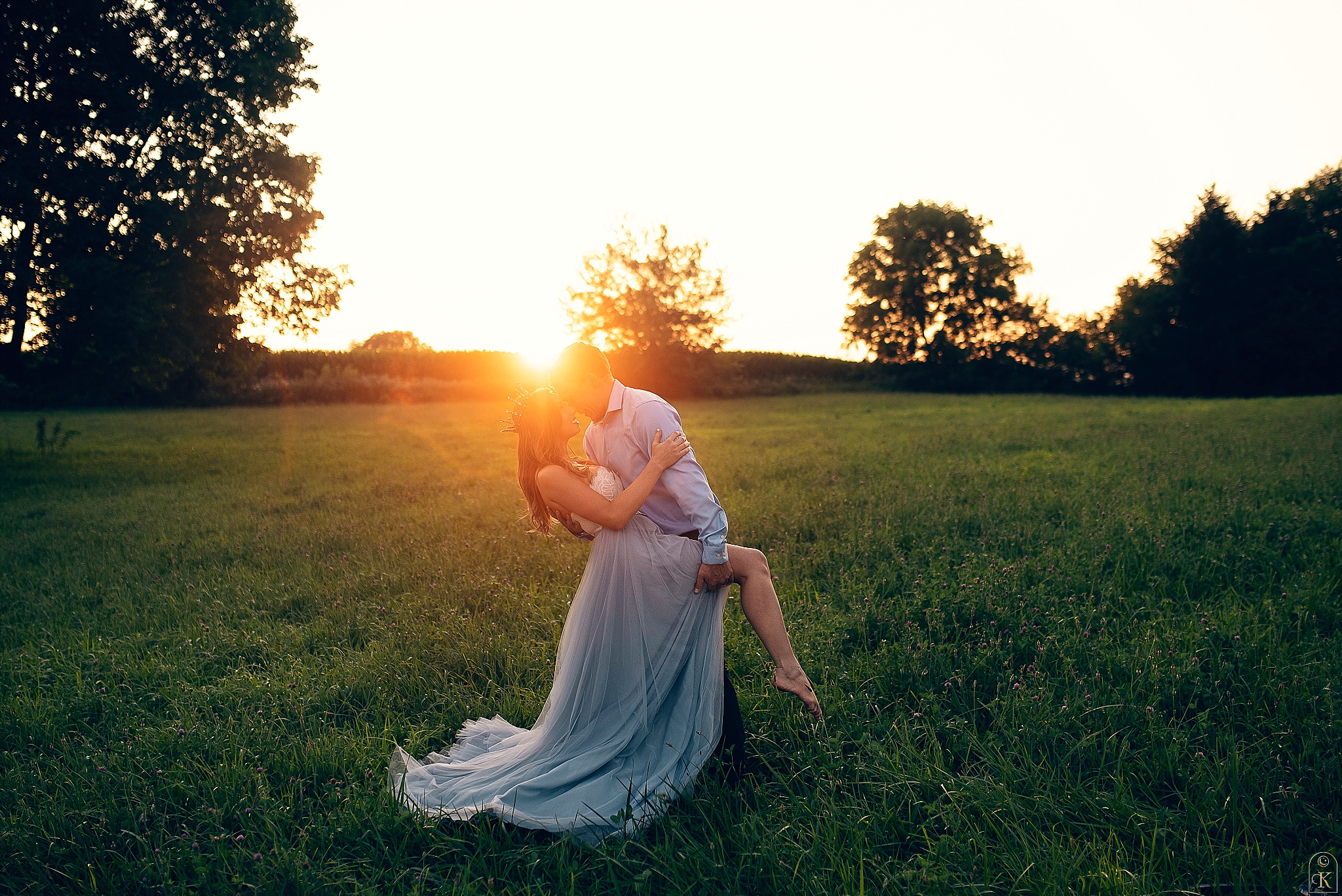 indianapolis engagement, indianapolis engagement photography, indianapolis engagement photographer, indianapolis photographer, indianapolis wedding photographer, indianapolis wedding photography