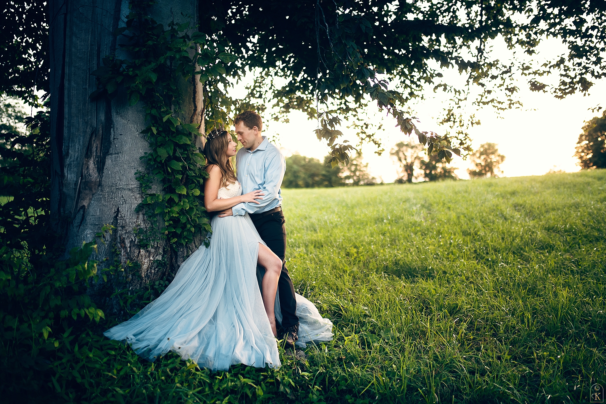 indianapolis engagement, indianapolis engagement photography, indianapolis engagement photographer, indianapolis photographer, indianapolis wedding photographer, indianapolis wedding photography
