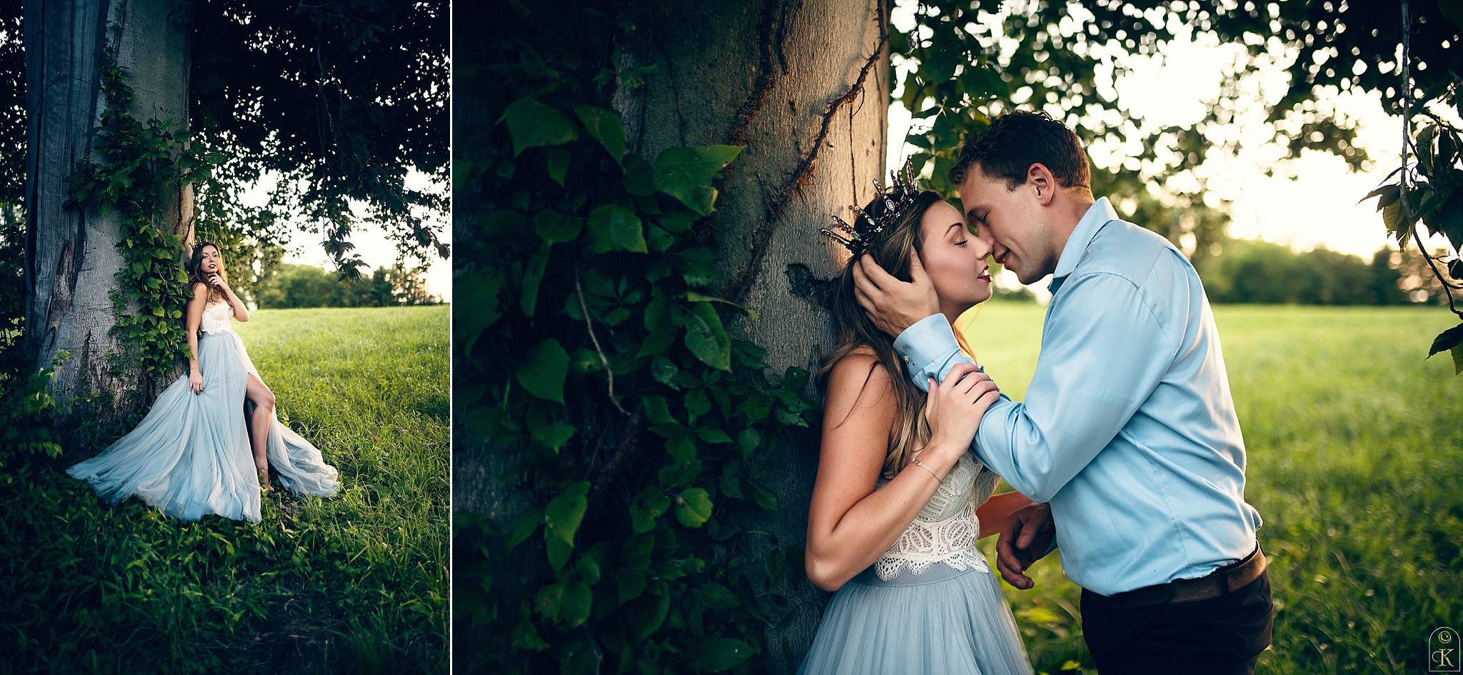 indianapolis engagement, indianapolis engagement photography, indianapolis engagement photographer, indianapolis photographer, indianapolis wedding photographer, indianapolis wedding photography