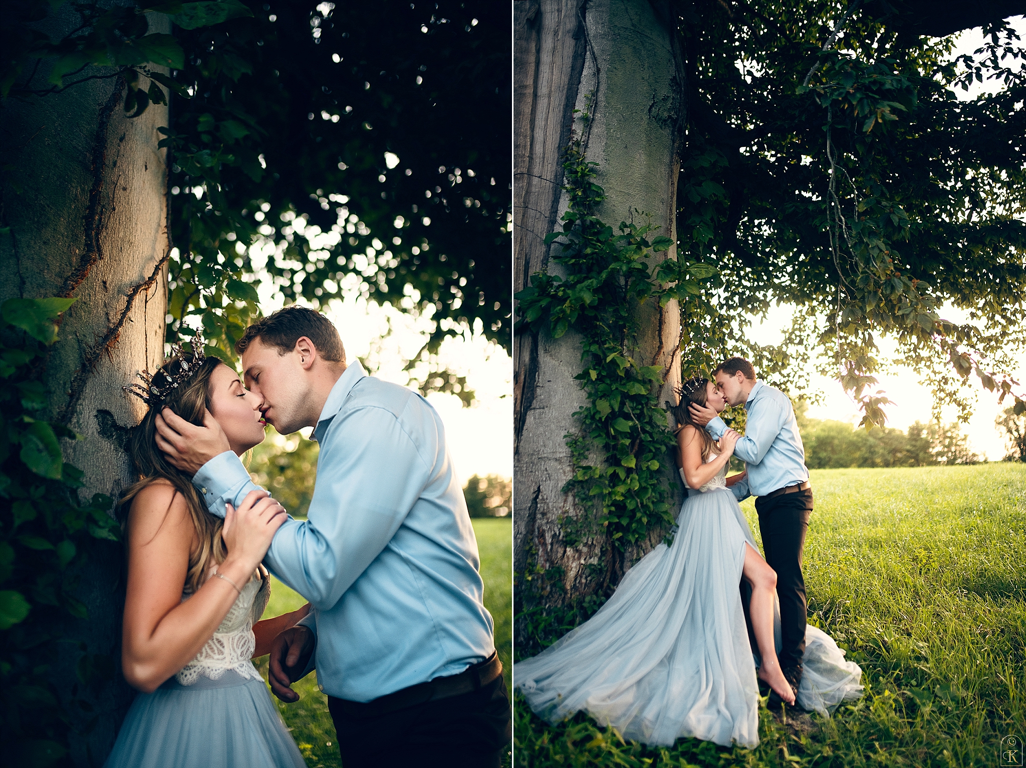 indianapolis engagement, indianapolis engagement photography, indianapolis engagement photographer, indianapolis photographer, indianapolis wedding photographer, indianapolis wedding photography