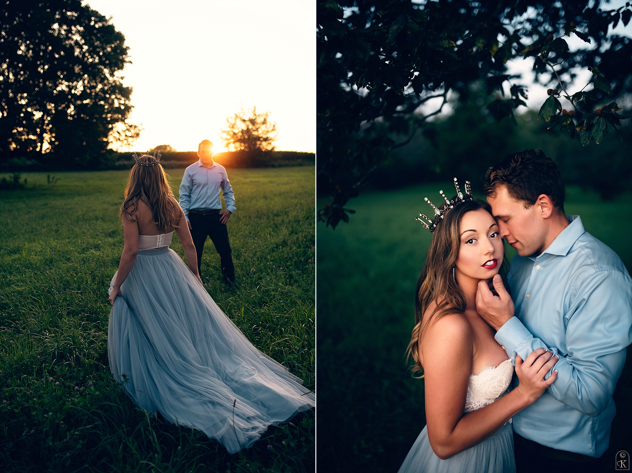 indianapolis engagement, indianapolis engagement photography, indianapolis engagement photographer, indianapolis photographer, indianapolis wedding photographer, indianapolis wedding photography