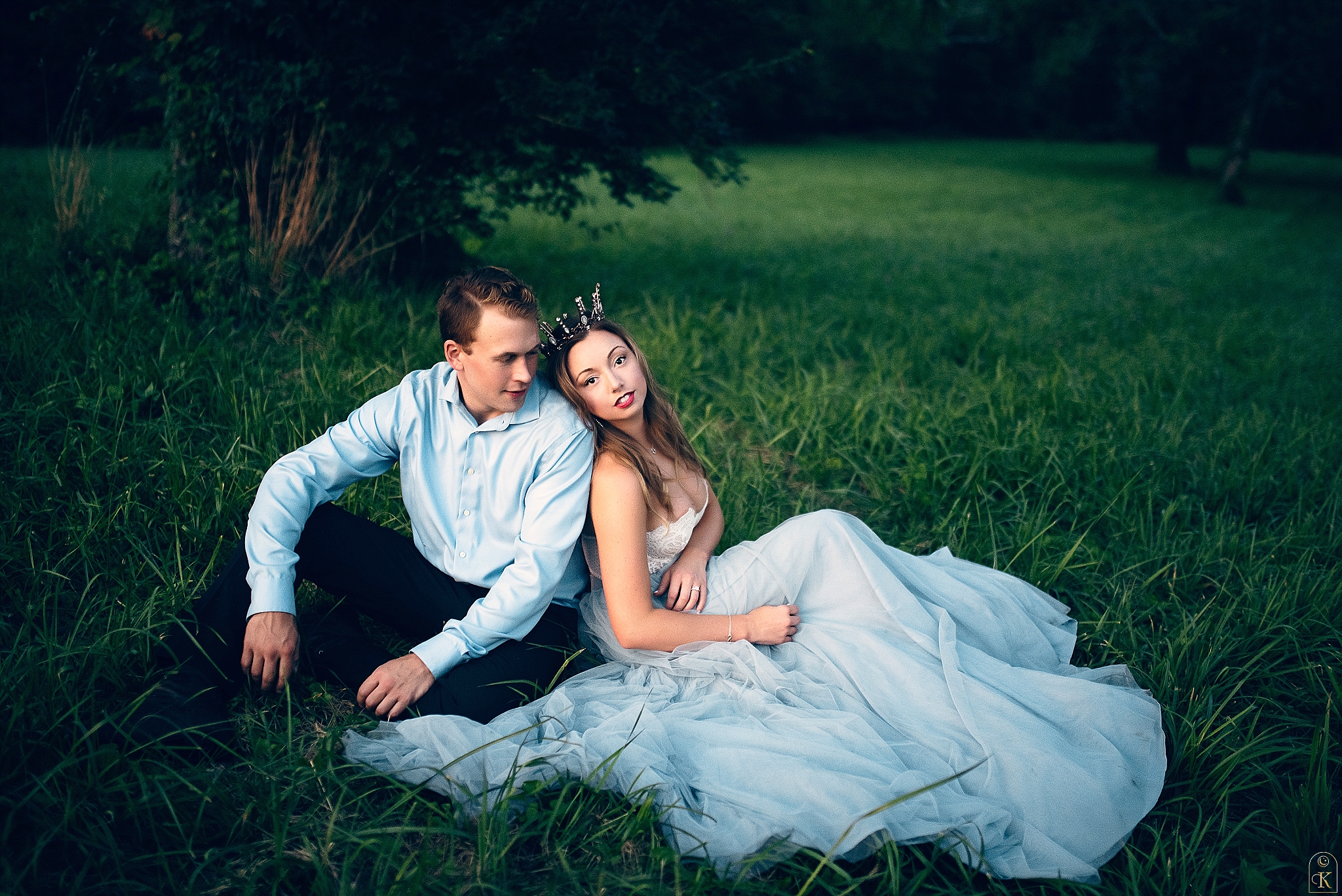 indianapolis engagement, indianapolis engagement photography, indianapolis engagement photographer, indianapolis photographer, indianapolis wedding photographer, indianapolis wedding photography